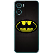 Чохол BoxFace Motorola G06 