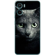 Чохол BoxFace Motorola G06 