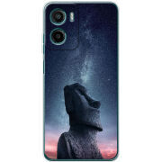 Чохол BoxFace Motorola G06 