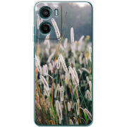 Чохол BoxFace Motorola G06 