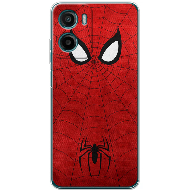 Чохол BoxFace Motorola G06 