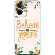 Чохол BoxFace Motorola G06 