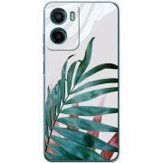 Чохол BoxFace Motorola G06 