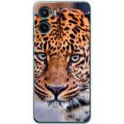 Чохол BoxFace Motorola G06 