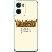 Чохол BoxFace Motorola G06 