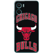 Чохол BoxFace Motorola G06 