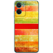 Чохол BoxFace Motorola G06 