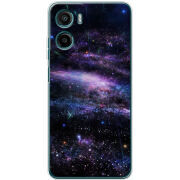 Чохол BoxFace Motorola G06 