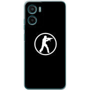 Чохол BoxFace Motorola G06 