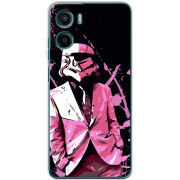 Чохол BoxFace Motorola G06 