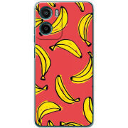 Чохол BoxFace Motorola G06 