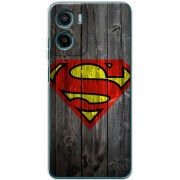 Чохол BoxFace Motorola G06 