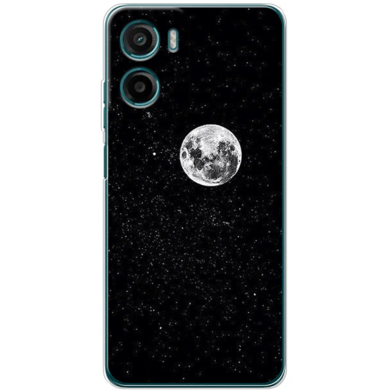 Чохол BoxFace Motorola G06 