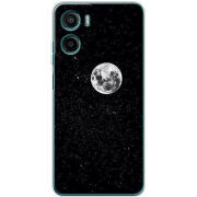 Чохол BoxFace Motorola G06 