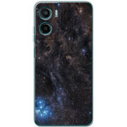 Чохол BoxFace Motorola G06 