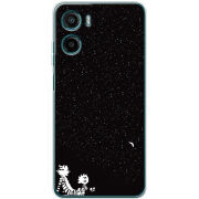 Чохол BoxFace Motorola G06 