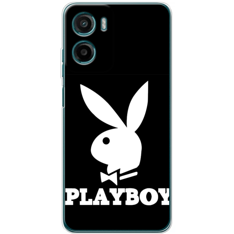 Чохол BoxFace Motorola G06 