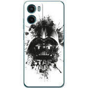 Чохол BoxFace Motorola G06 