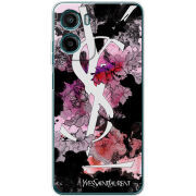 Чохол BoxFace Motorola G06 