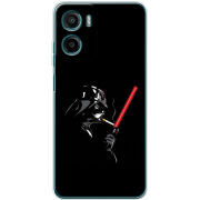 Чохол BoxFace Motorola G06 