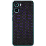 Чохол BoxFace Motorola G06 