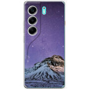 Чохол BoxFace Tecno Camon 40 