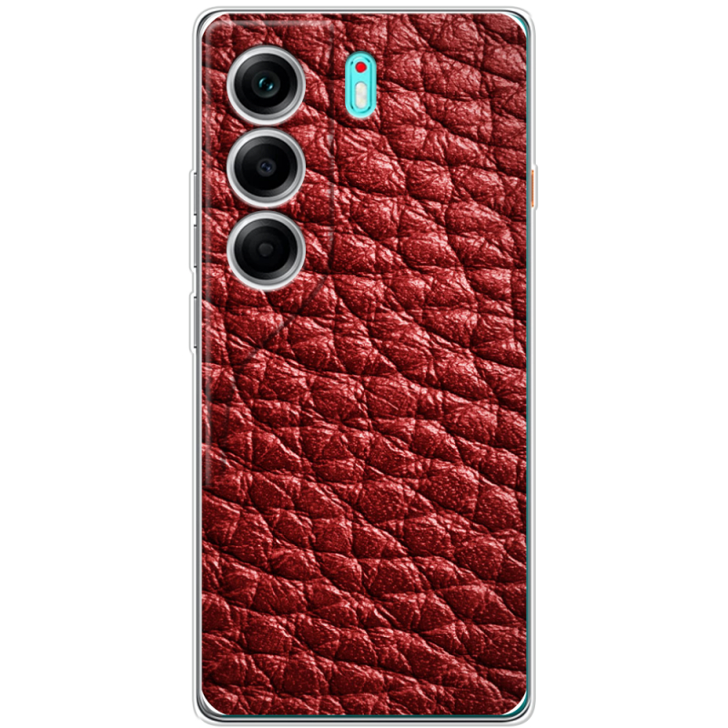 Чохол BoxFace Tecno Camon 40 