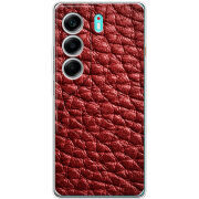 Чохол BoxFace Tecno Camon 40 