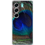 Чохол BoxFace Tecno Camon 40 