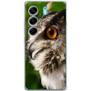 Чохол BoxFace Tecno Camon 40 