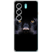 Чохол BoxFace Tecno Camon 40 