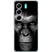 Чохол BoxFace Tecno Camon 40 