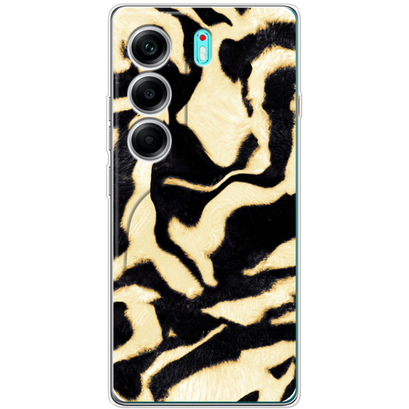 Чохол BoxFace Tecno Camon 40 