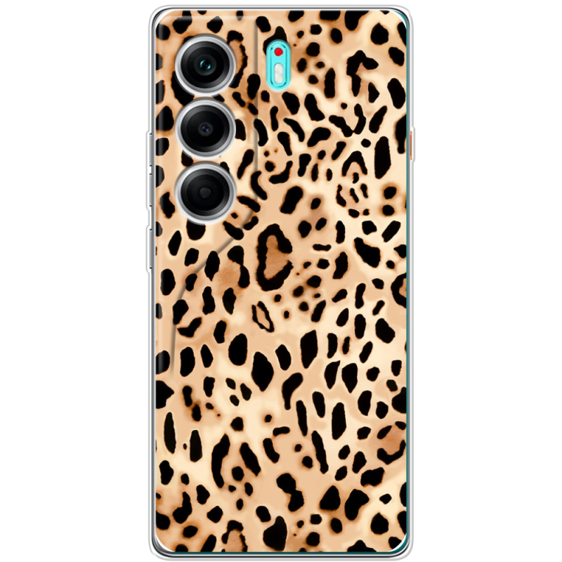 Чохол BoxFace Tecno Camon 40 