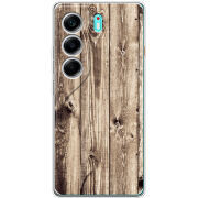 Чохол BoxFace Tecno Camon 40 