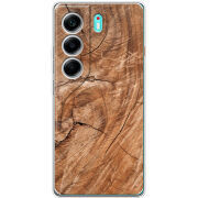 Чохол BoxFace Tecno Camon 40 