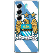 Чохол BoxFace Tecno Camon 40 