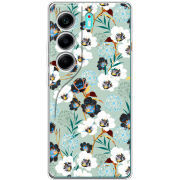 Чохол BoxFace Tecno Camon 40 