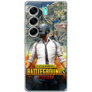 Чохол BoxFace Tecno Camon 40 