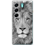 Чохол BoxFace Tecno Camon 40 