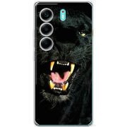 Чохол BoxFace Tecno Camon 40 