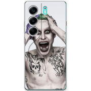 Чохол BoxFace Tecno Camon 40 