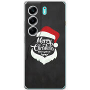 Чохол BoxFace Tecno Camon 40 