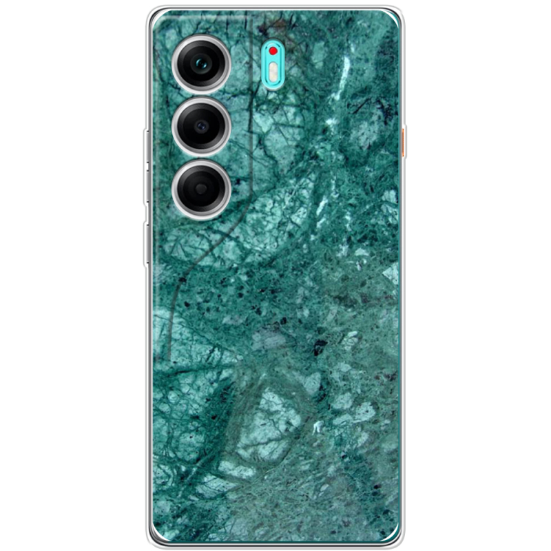 Чохол BoxFace Tecno Camon 40 