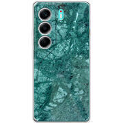 Чохол BoxFace Tecno Camon 40 