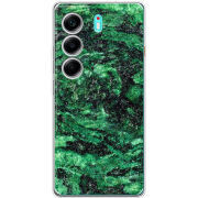 Чохол BoxFace Tecno Camon 40 