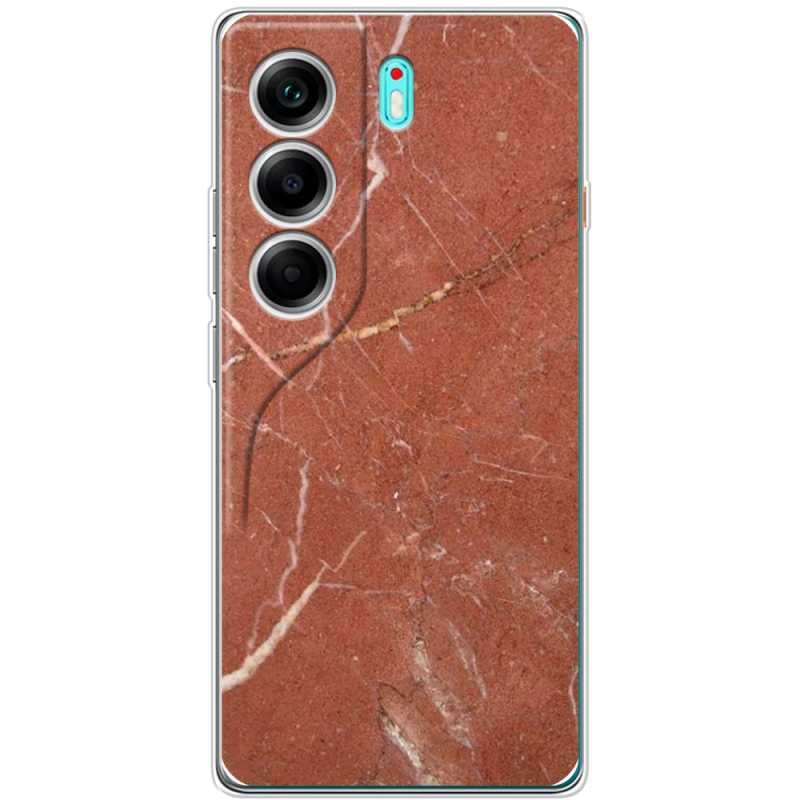 Чохол BoxFace Tecno Camon 40 