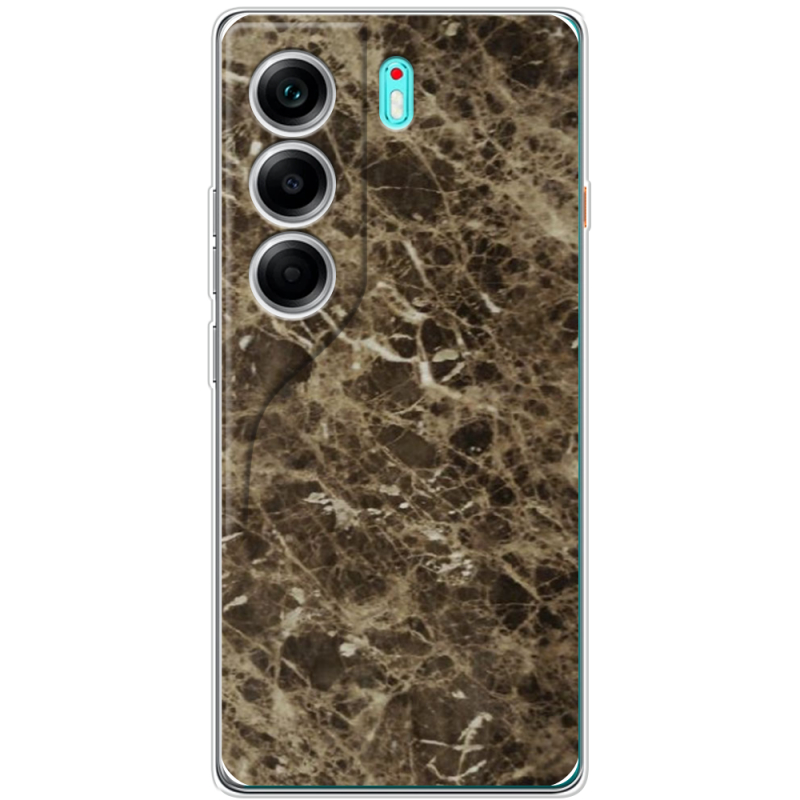 Чохол BoxFace Tecno Camon 40 