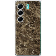 Чохол BoxFace Tecno Camon 40 