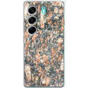 Чохол BoxFace Tecno Camon 40 